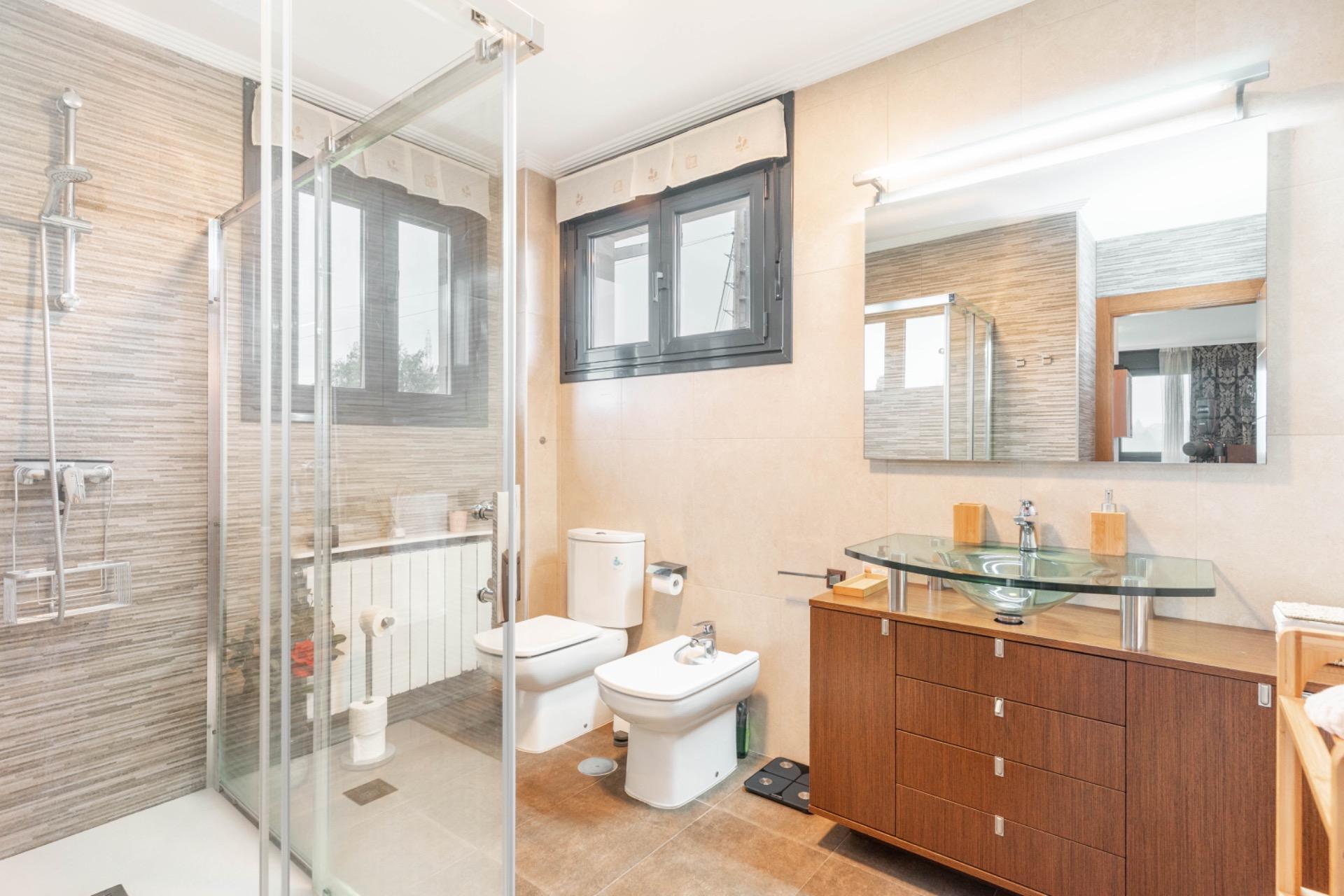 Casas o chalets-Venta-Oviedo-1729659-Foto-62