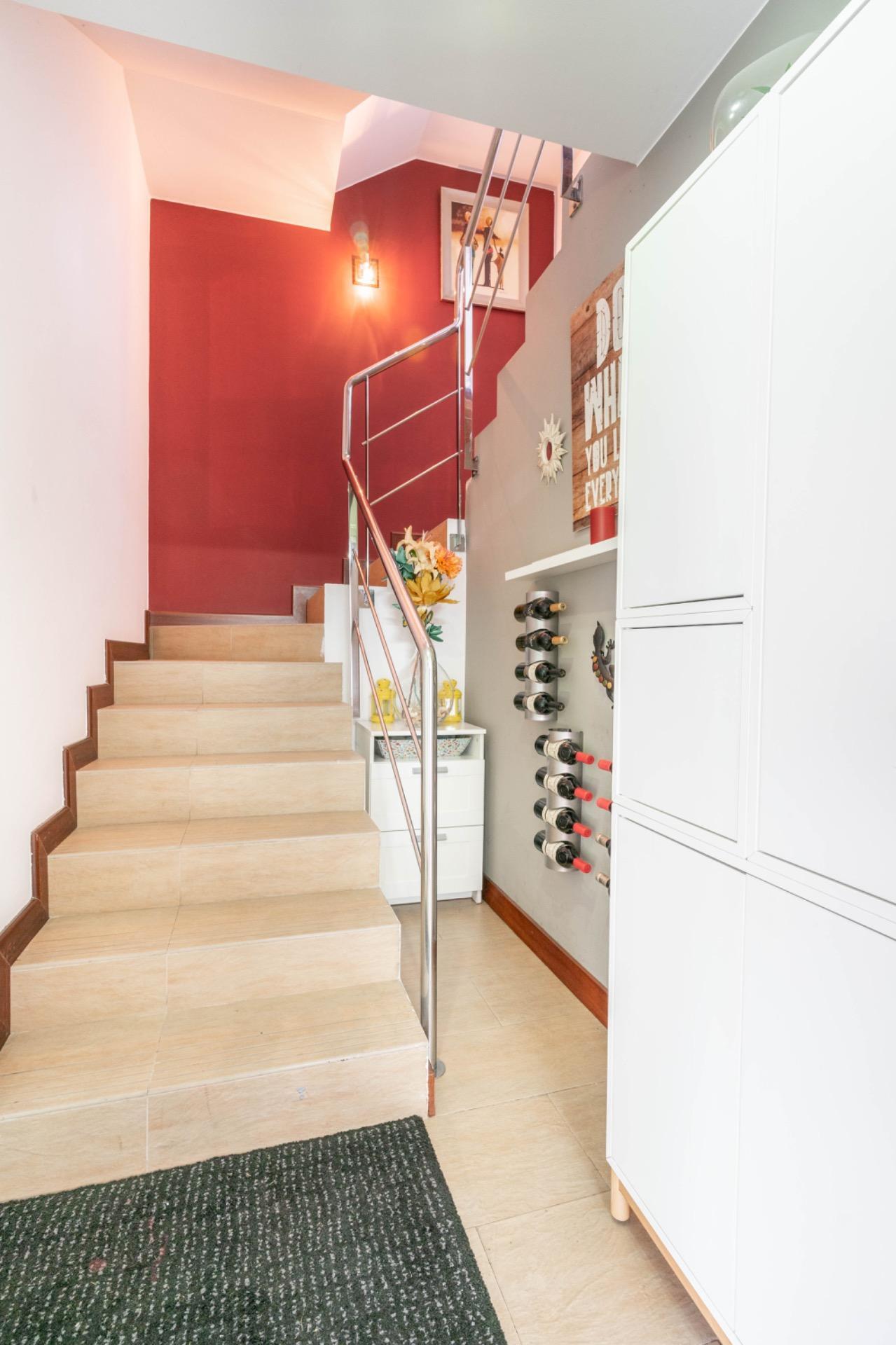 Casas o chalets-Venta-Oviedo-1729659-Foto-65