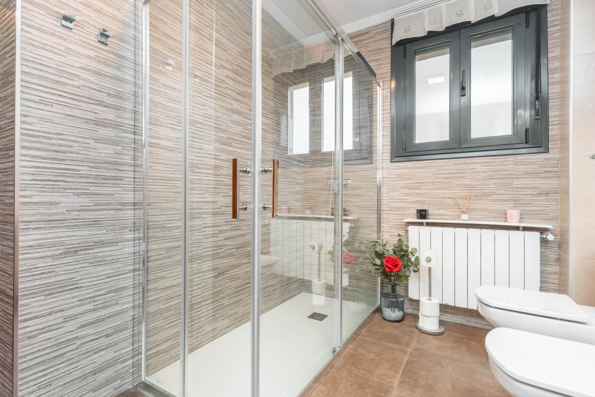 Casas o chalets-Venta-Oviedo-1729659-Foto-64