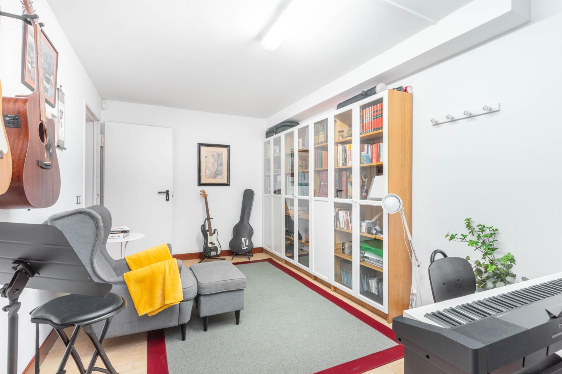 Casas o chalets-Venta-Oviedo-1729659-Foto-67