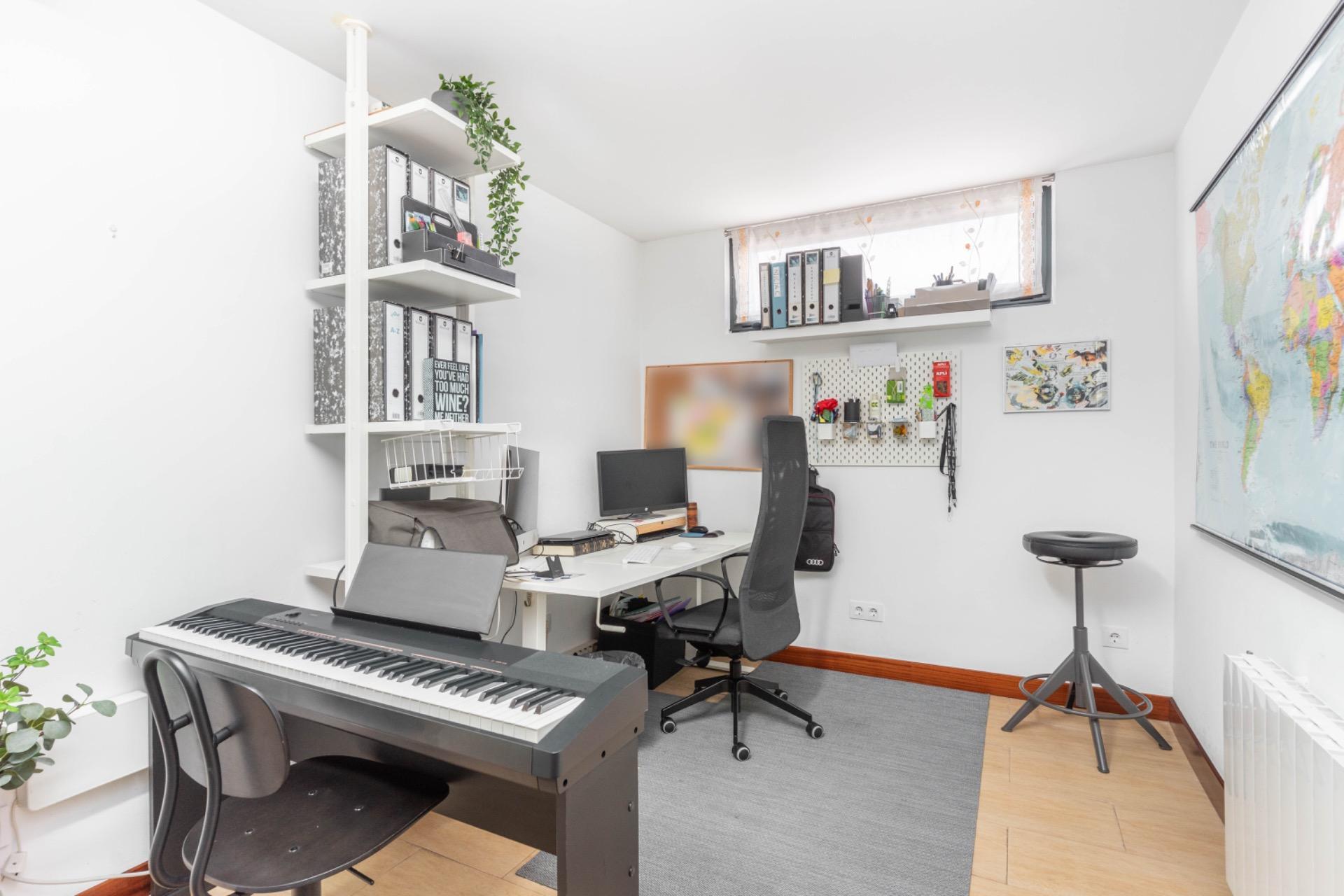 Casas o chalets-Venta-Oviedo-1729659-Foto-68
