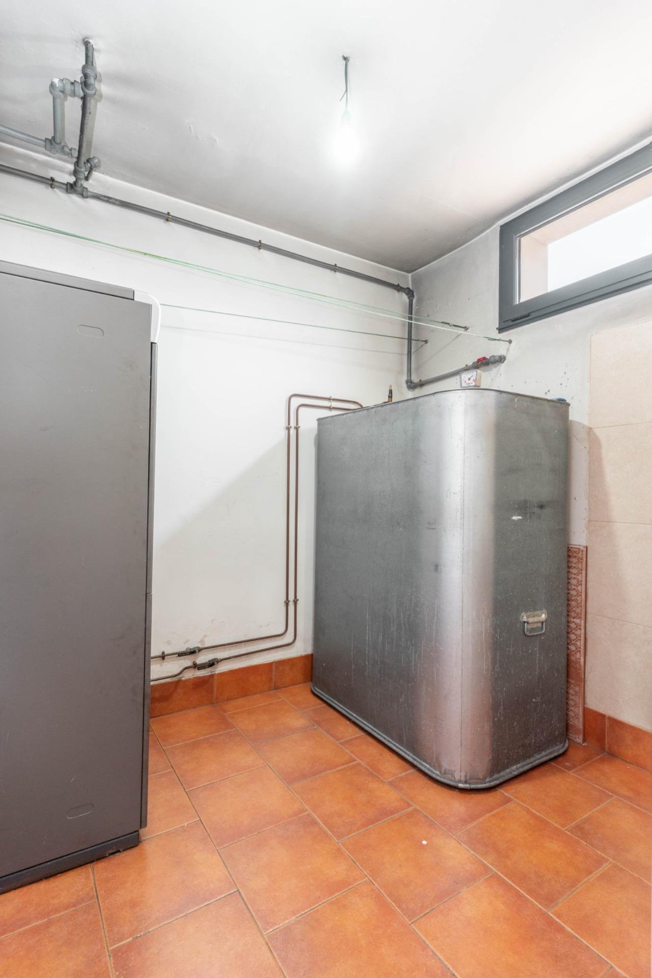 Casas o chalets-Venta-Oviedo-1729659-Foto-70