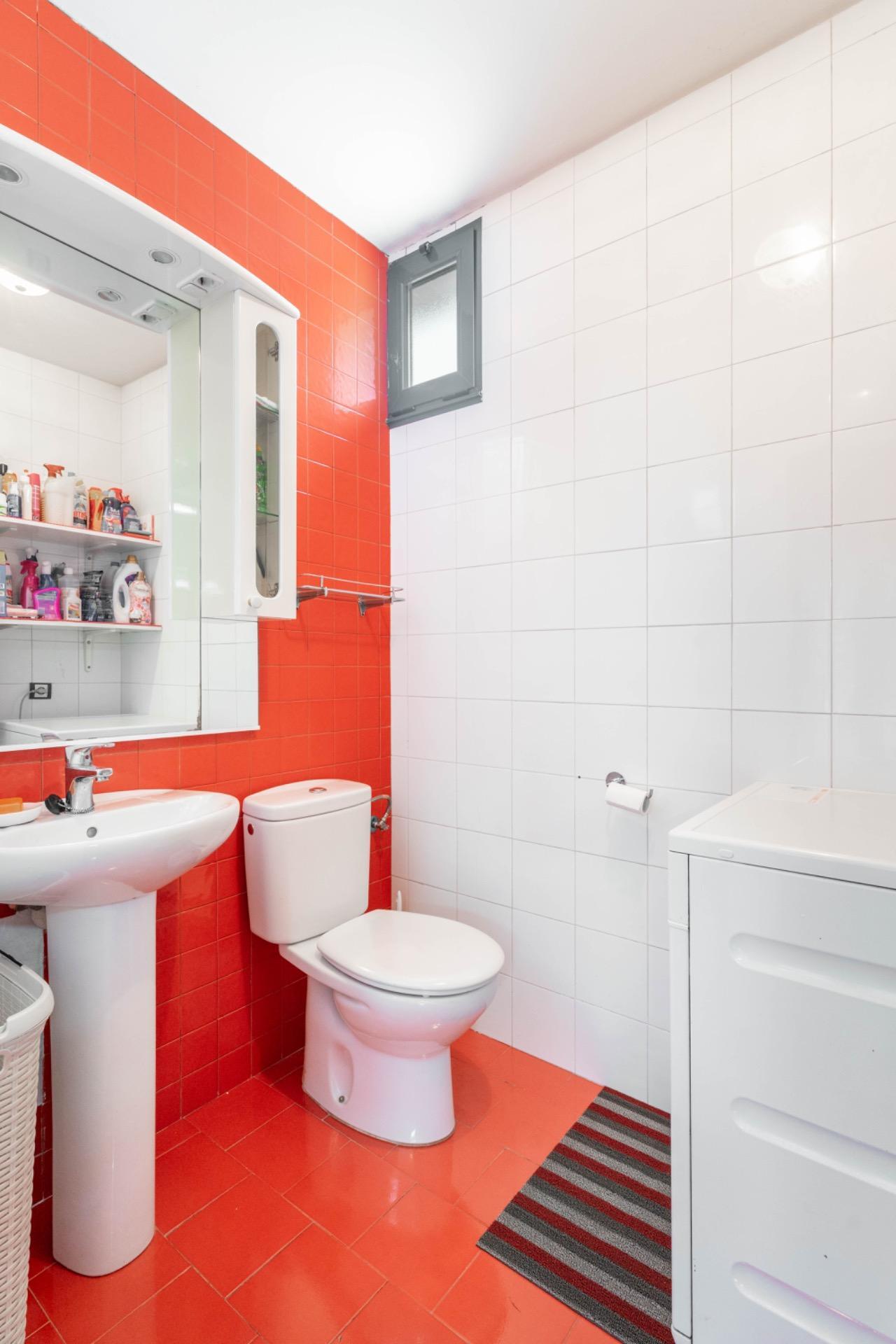 Casas o chalets-Venta-Oviedo-1729659-Foto-69