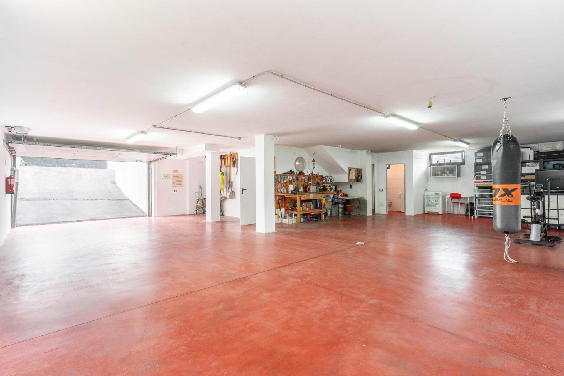 Casas o chalets-Venta-Oviedo-1729659-Foto-72