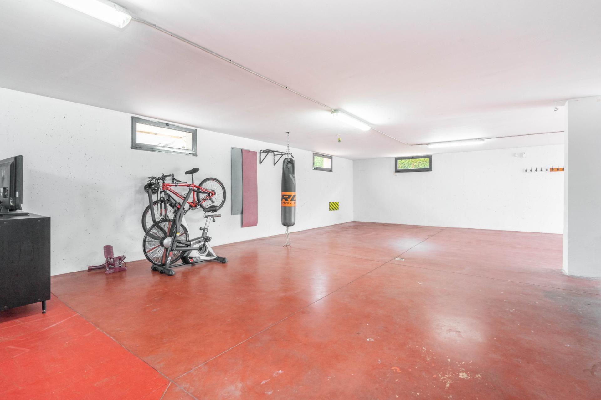 Casas o chalets-Venta-Oviedo-1729659-Foto-71