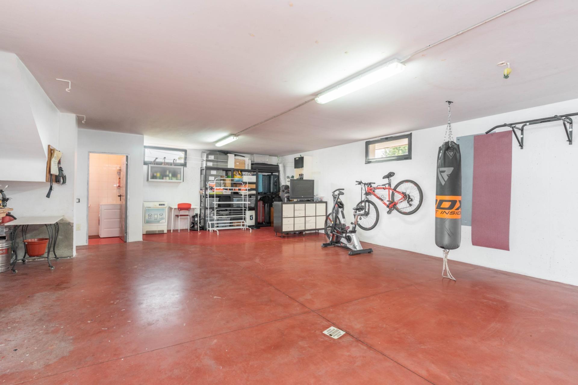 Casas o chalets-Venta-Oviedo-1729659-Foto-73