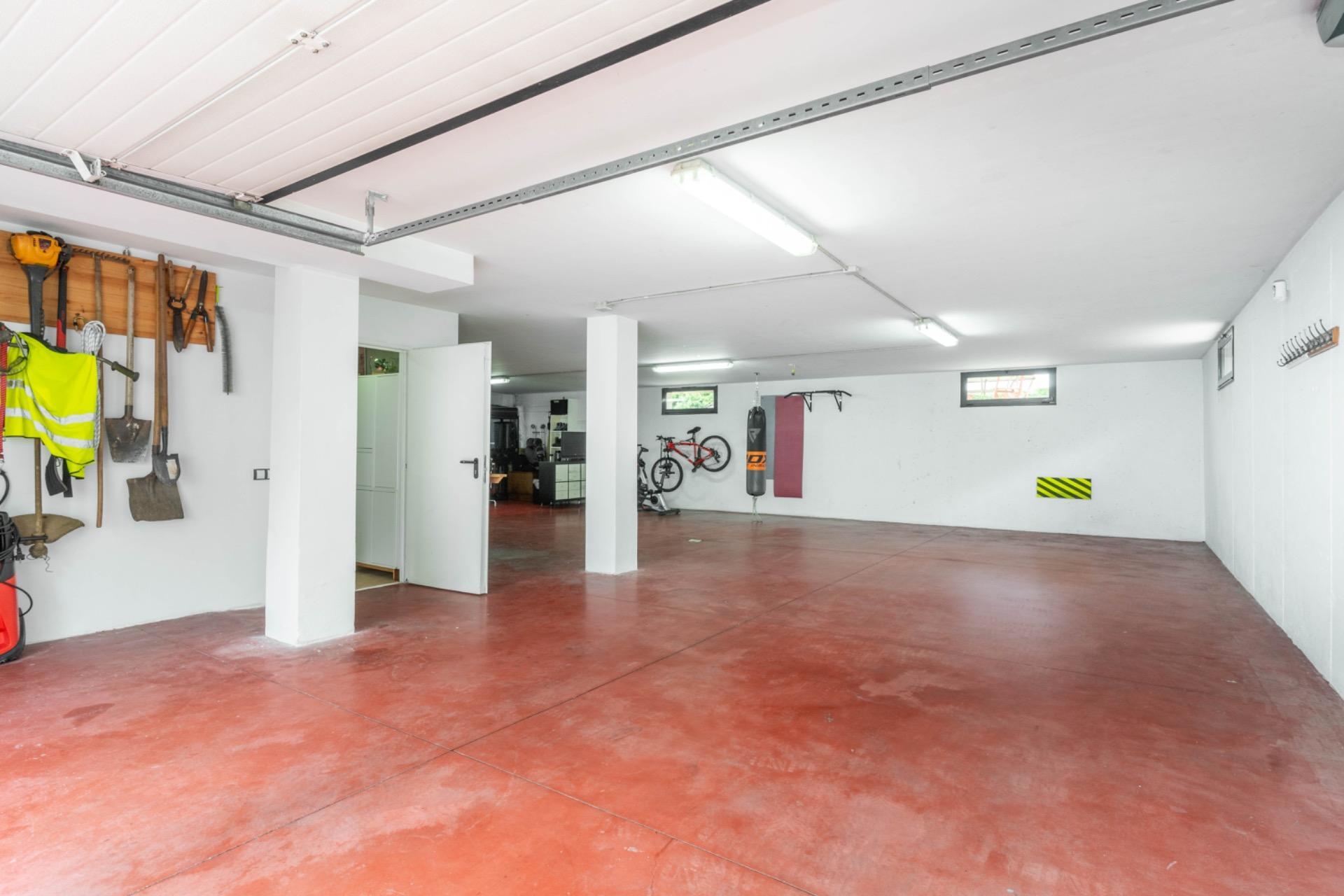 Casas o chalets-Venta-Oviedo-1729659-Foto-74