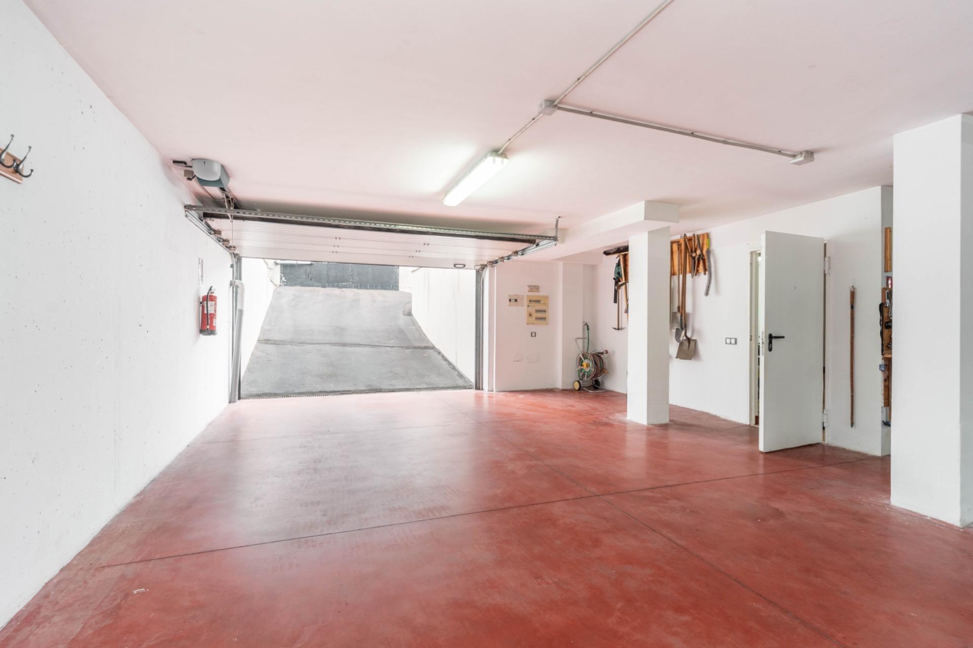 Casas o chalets-Venta-Oviedo-1729659-Foto-75
