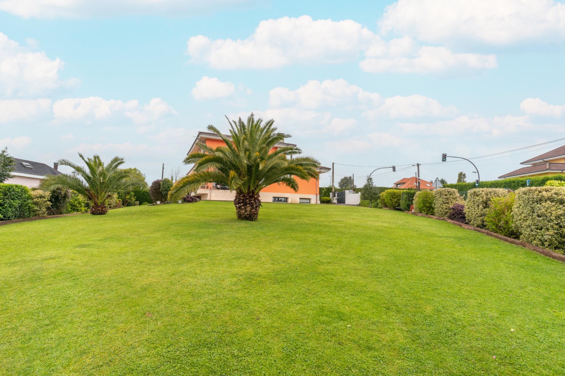 Casas o chalets-Venta-Oviedo-1729659-Foto-78