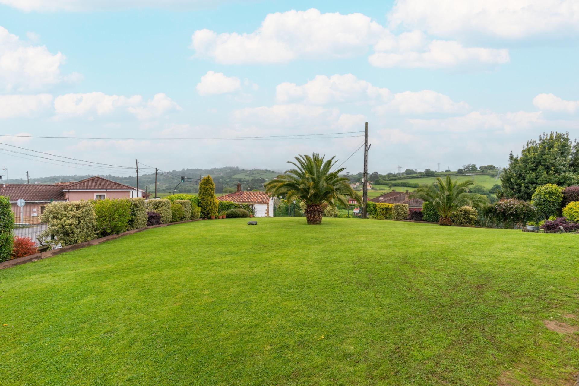 Casas o chalets-Venta-Oviedo-1729659-Foto-77