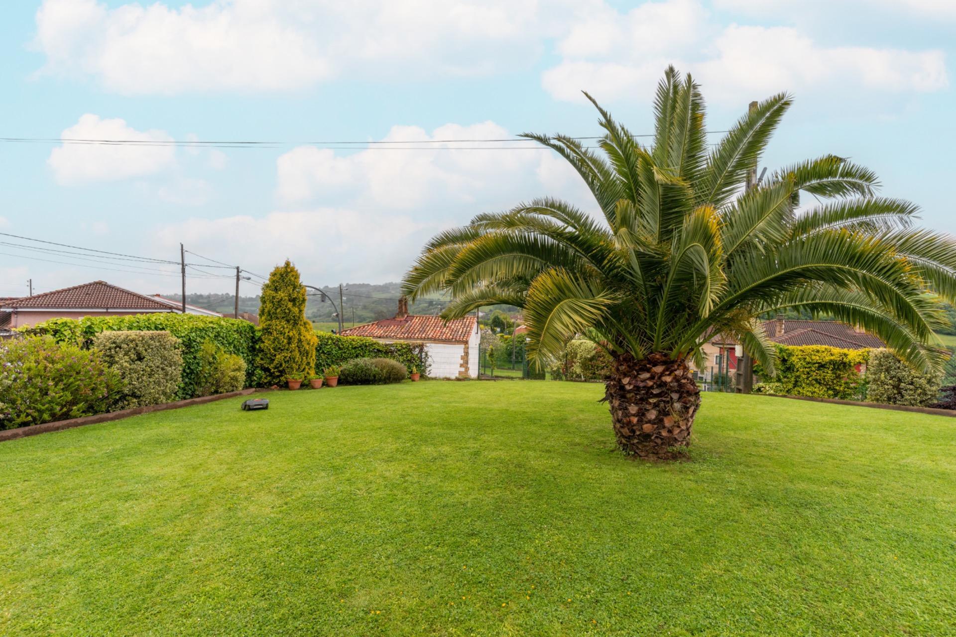 Casas o chalets-Venta-Oviedo-1729659-Foto-76