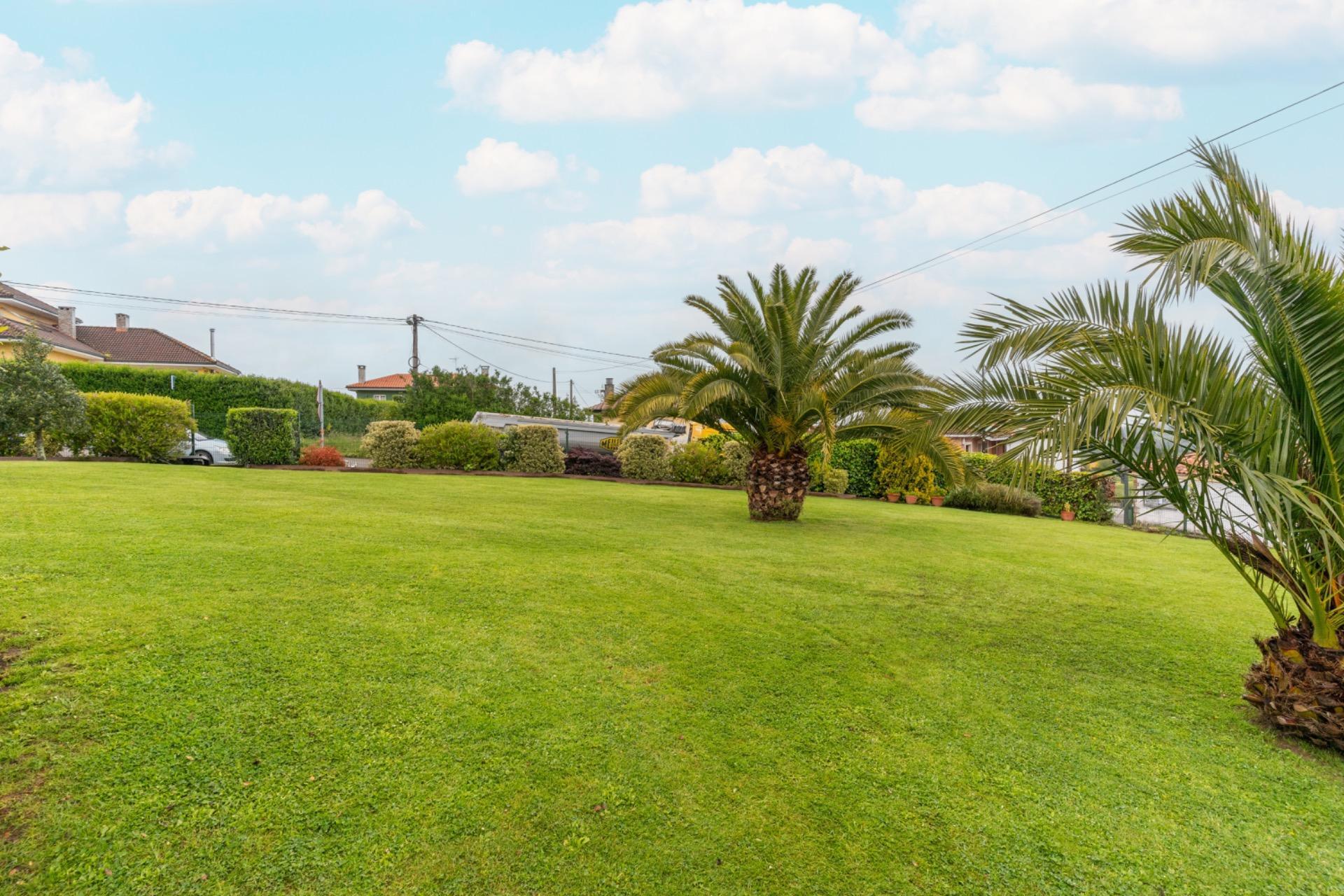 Casas o chalets-Venta-Oviedo-1729659-Foto-79