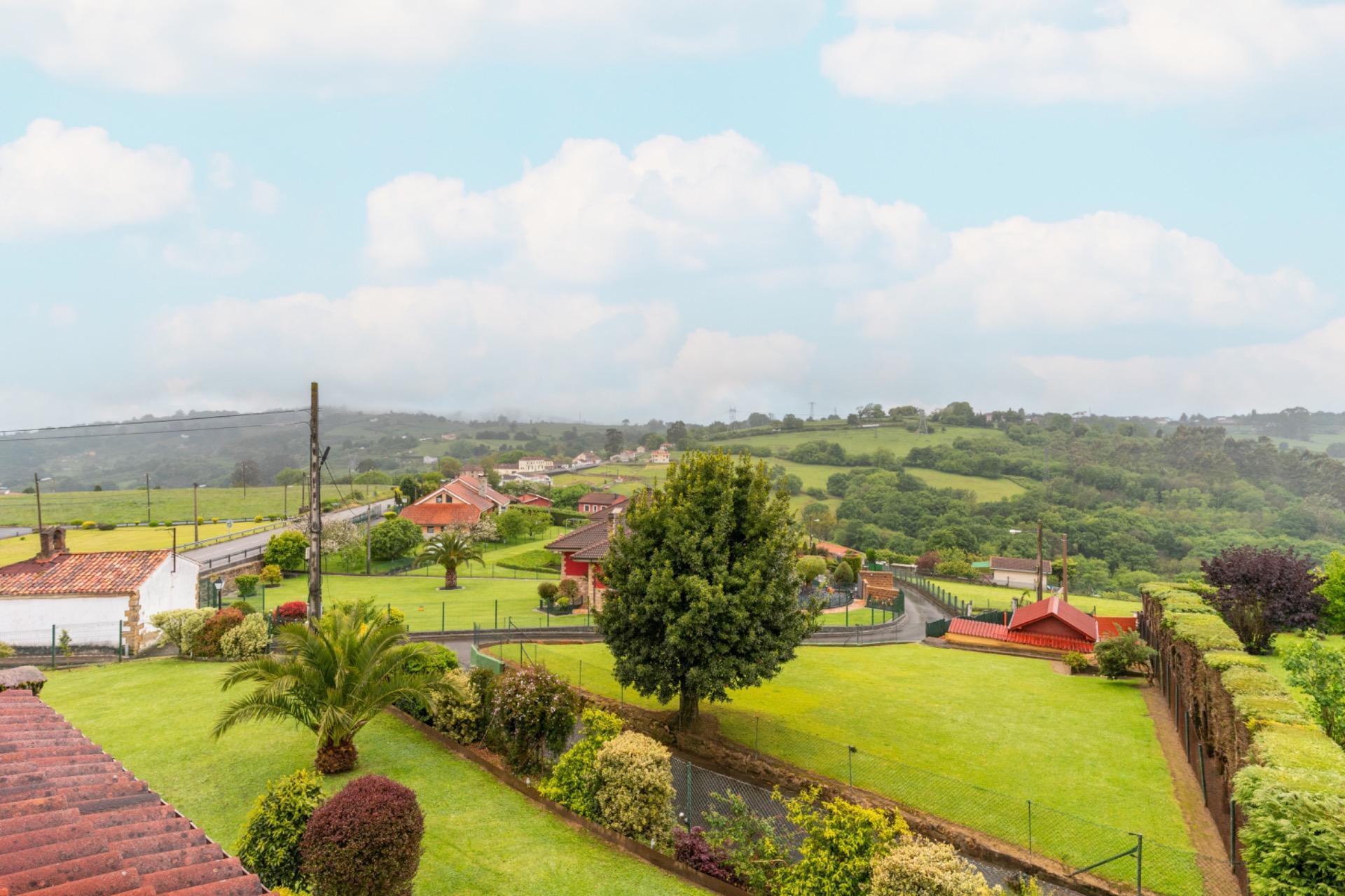 Casas o chalets-Venta-Oviedo-1729659-Foto-80