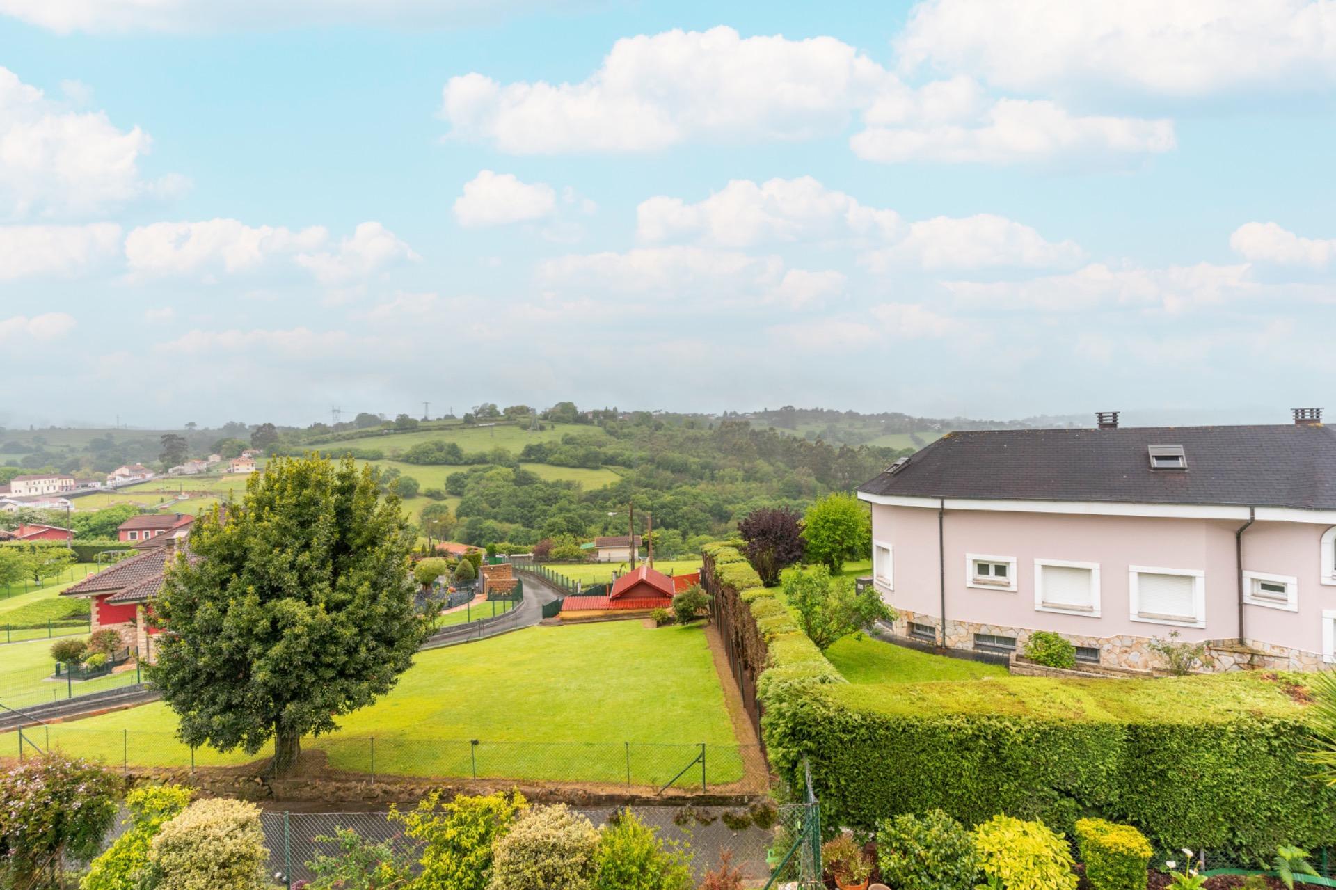 Casas o chalets-Venta-Oviedo-1729659-Foto-81