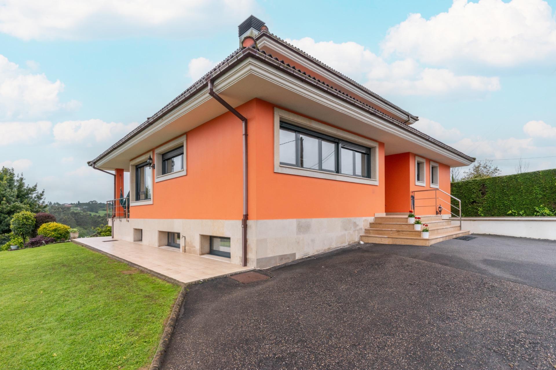Casas o chalets-Venta-Oviedo-1729659-Foto-84