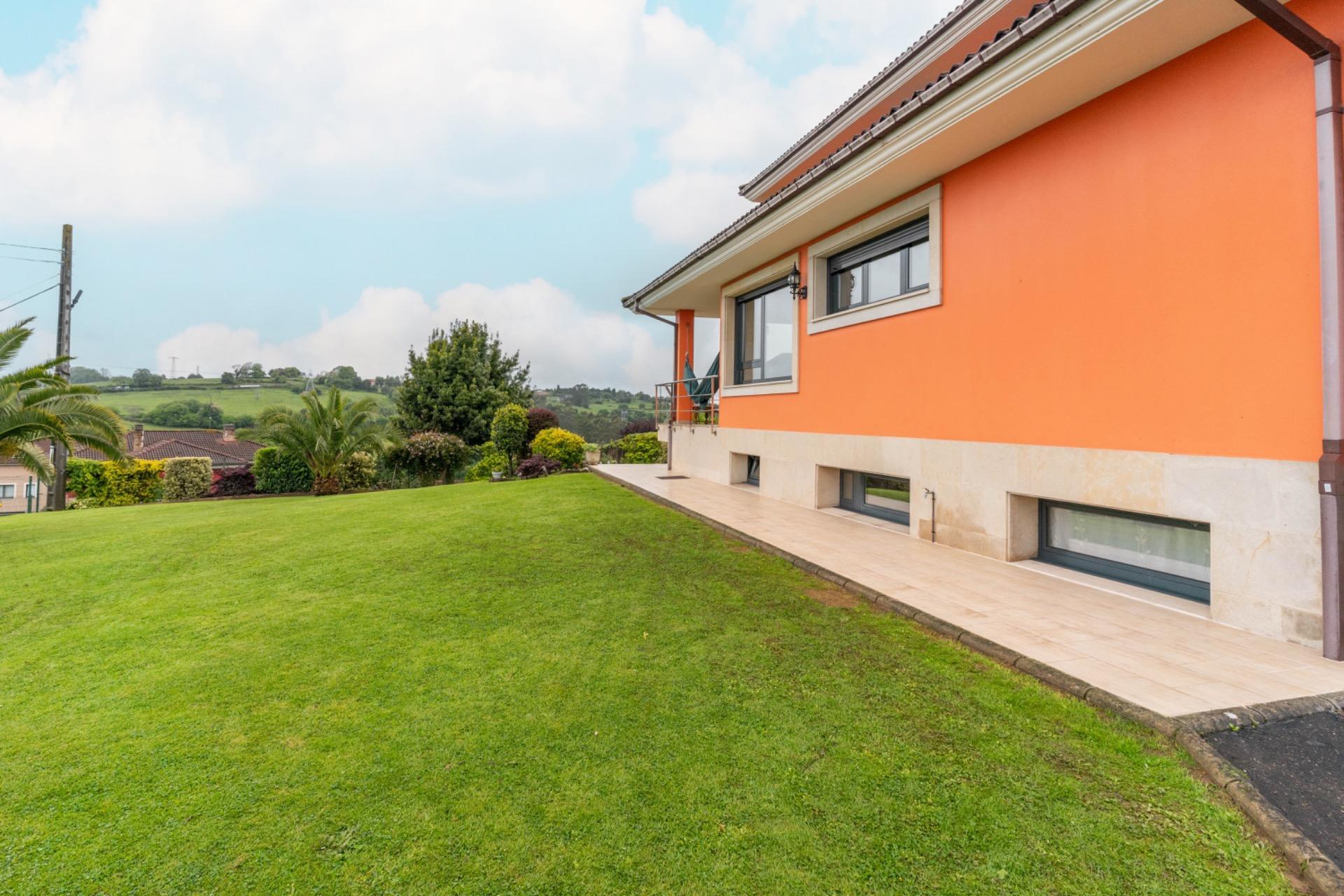 Casas o chalets-Venta-Oviedo-1729659-Foto-85
