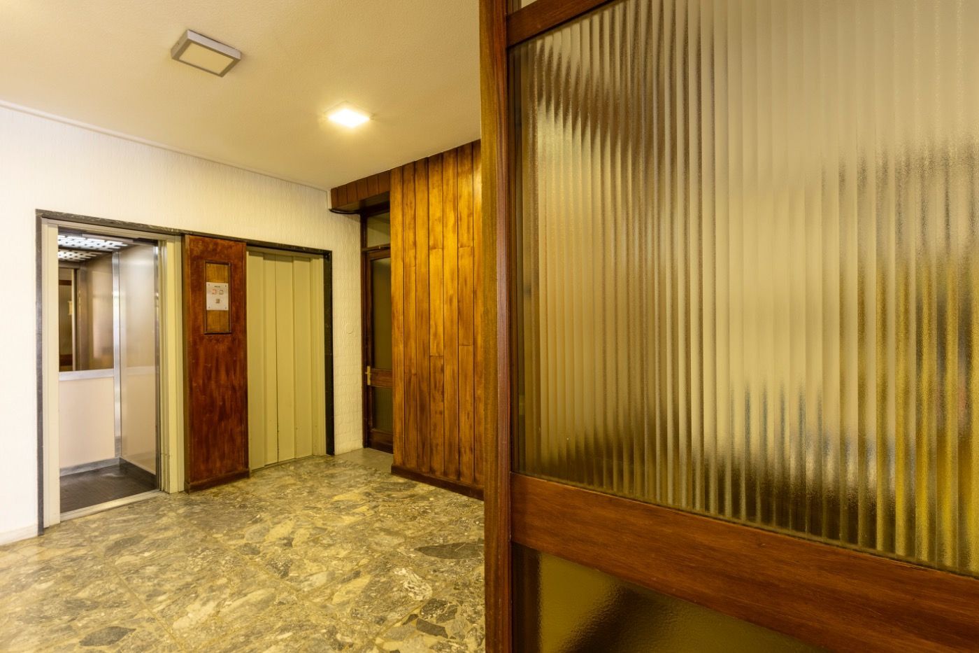 Pisos-Venta-Valladolid-1792286-Foto-2
