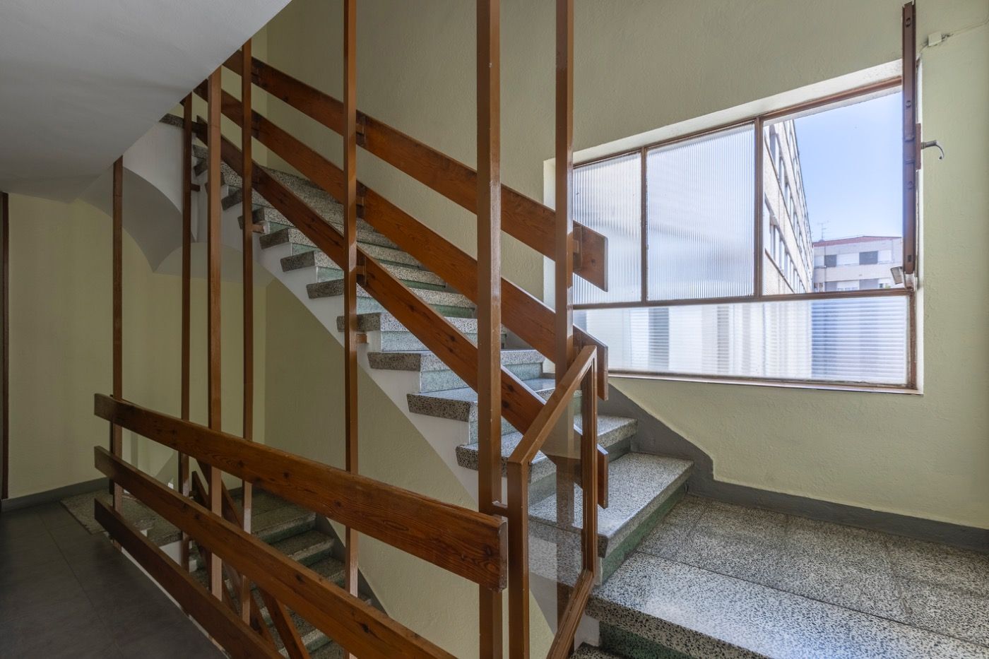 Pisos-Venta-Valladolid-1792286-Foto-4