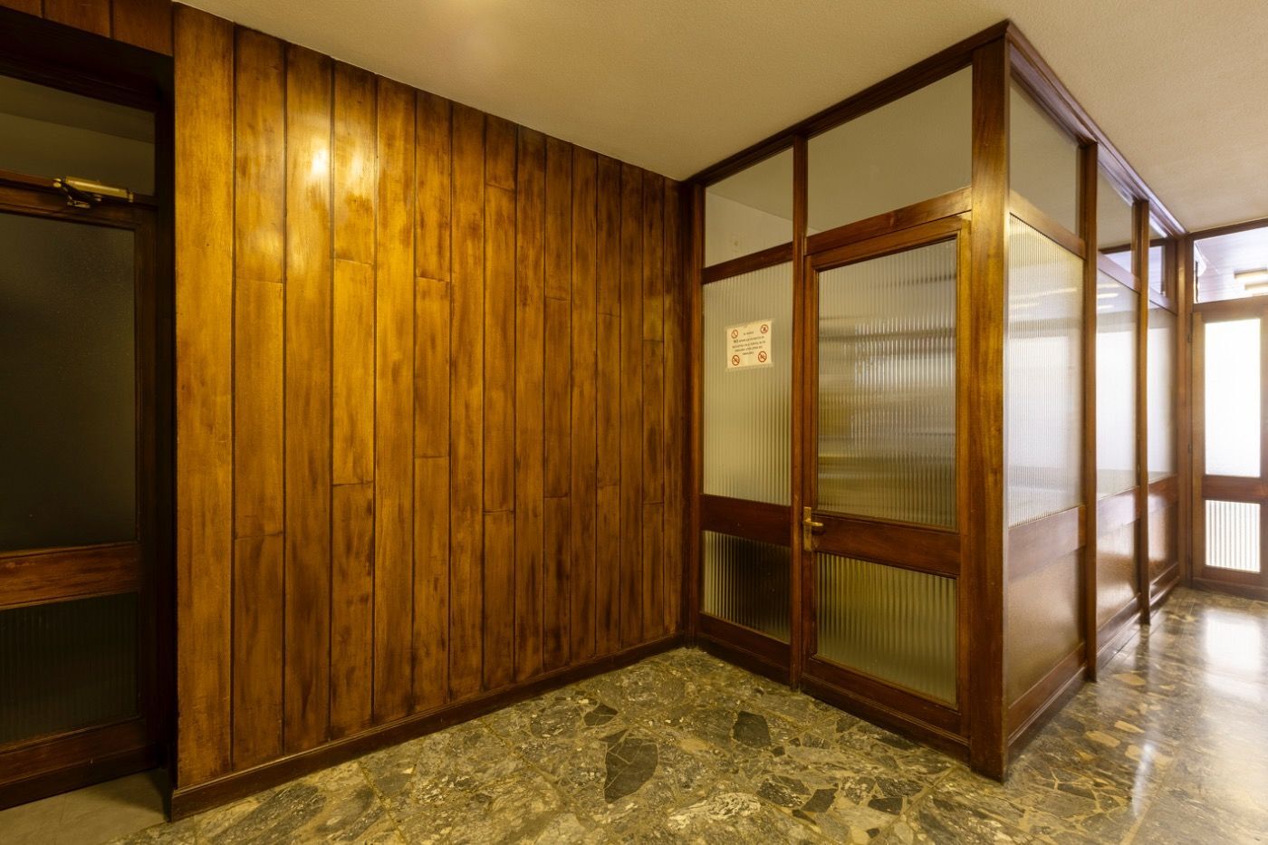 Pisos-Venta-Valladolid-1792286