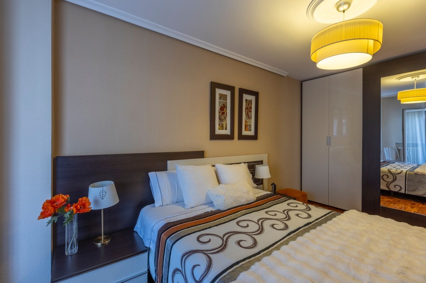 Pisos-Venta-Valladolid-1792286-Foto-10