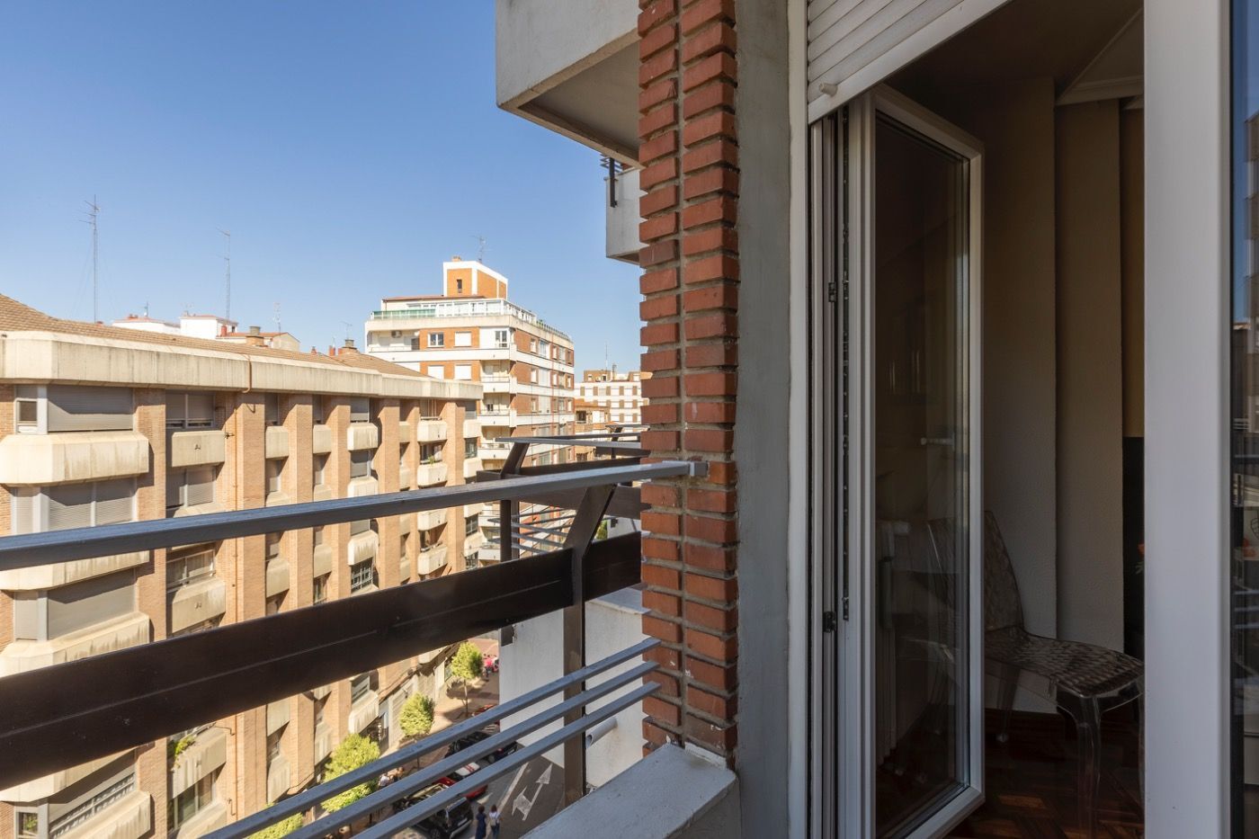 Pisos-Venta-Valladolid-1792286-Foto-8