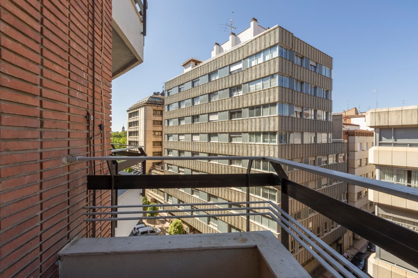 Pisos-Venta-Valladolid-1792286-Foto-9