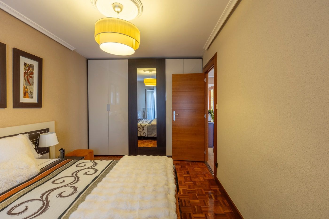 Pisos-Venta-Valladolid-1792286-Foto-11