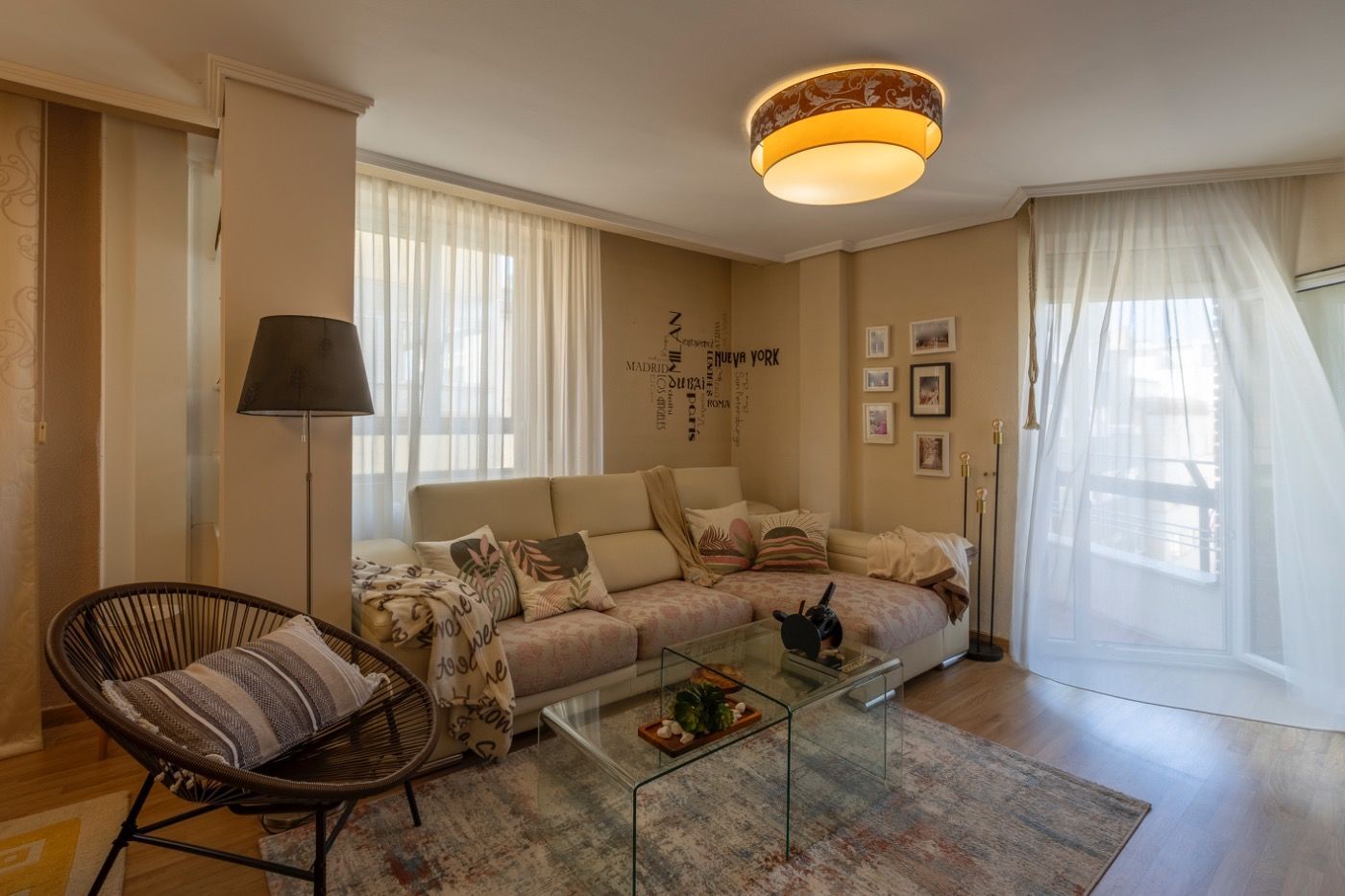 Pisos-Venta-Valladolid-1792286-Foto-14