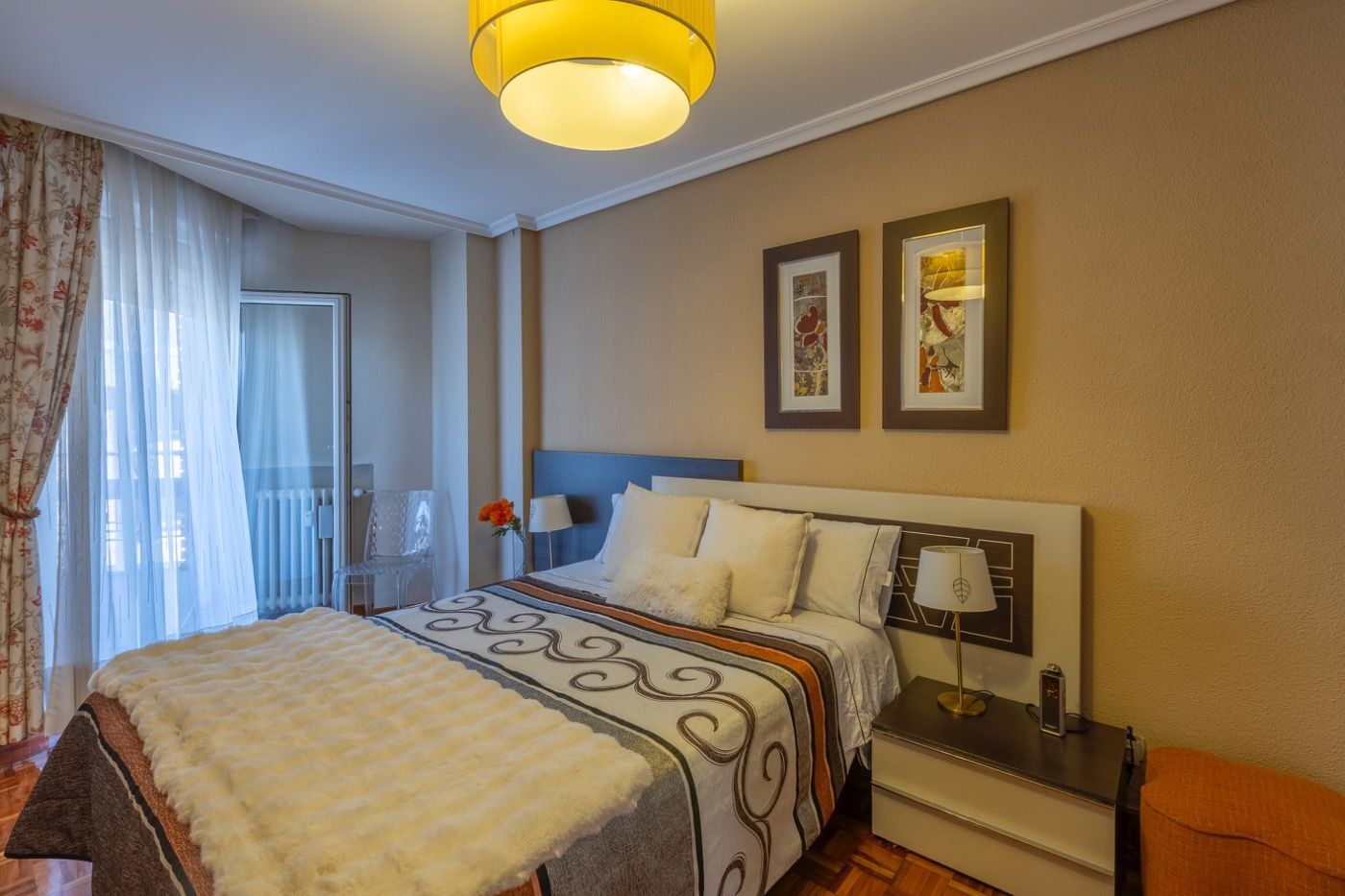 Pisos-Venta-Valladolid-1792286-Foto-12