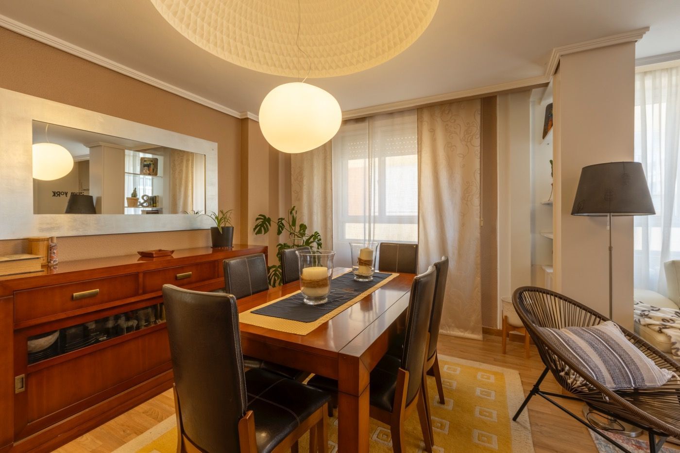 Pisos-Venta-Valladolid-1792286-Foto-15