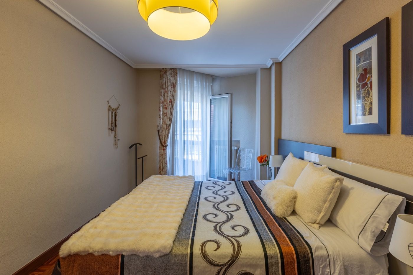Pisos-Venta-Valladolid-1792286-Foto-13