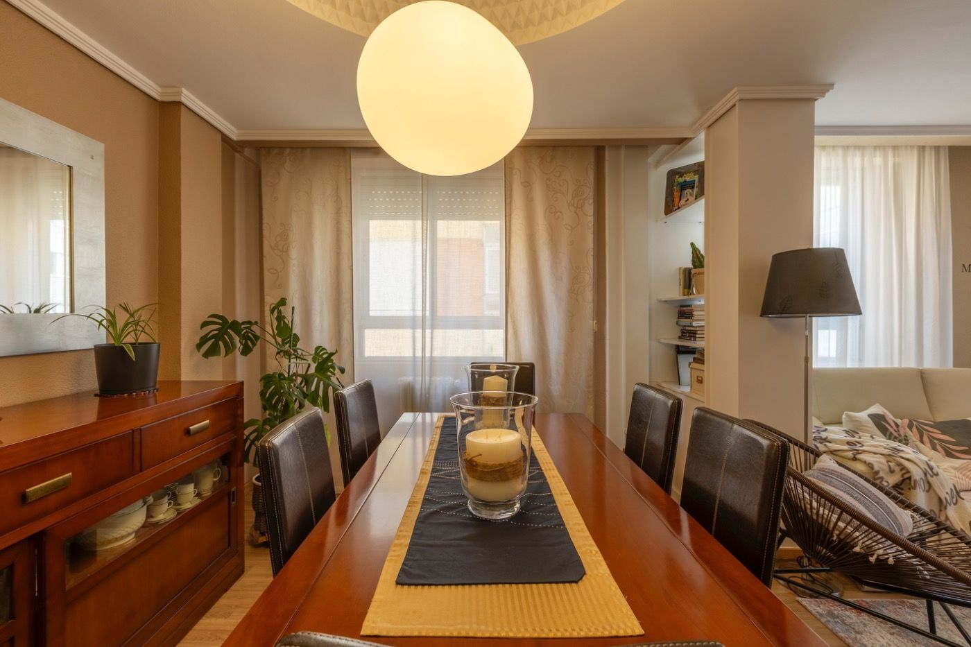 Pisos-Venta-Valladolid-1792286-Foto-16