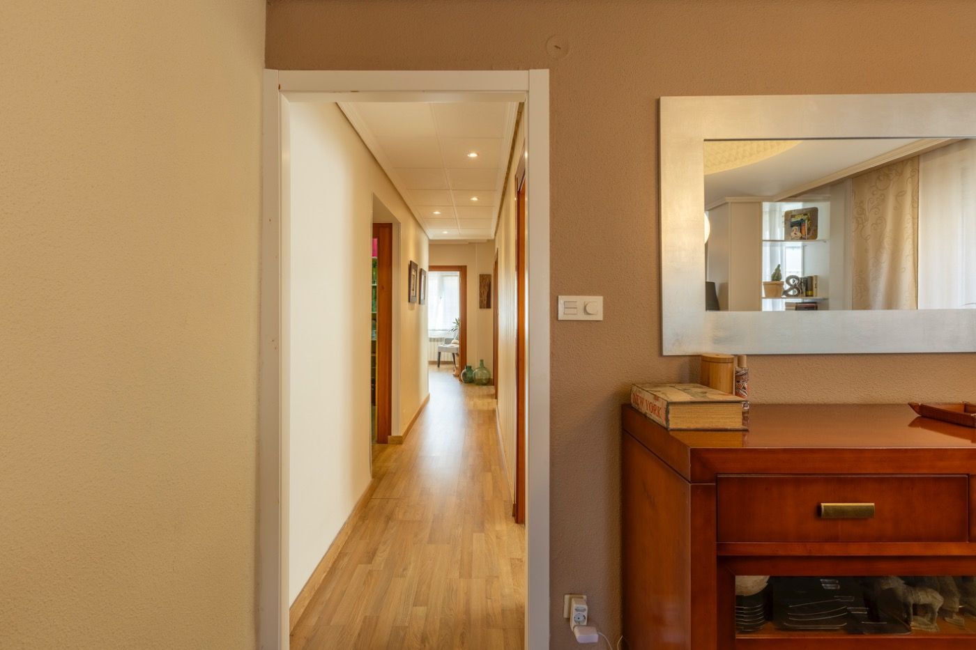 Pisos-Venta-Valladolid-1792286-Foto-17