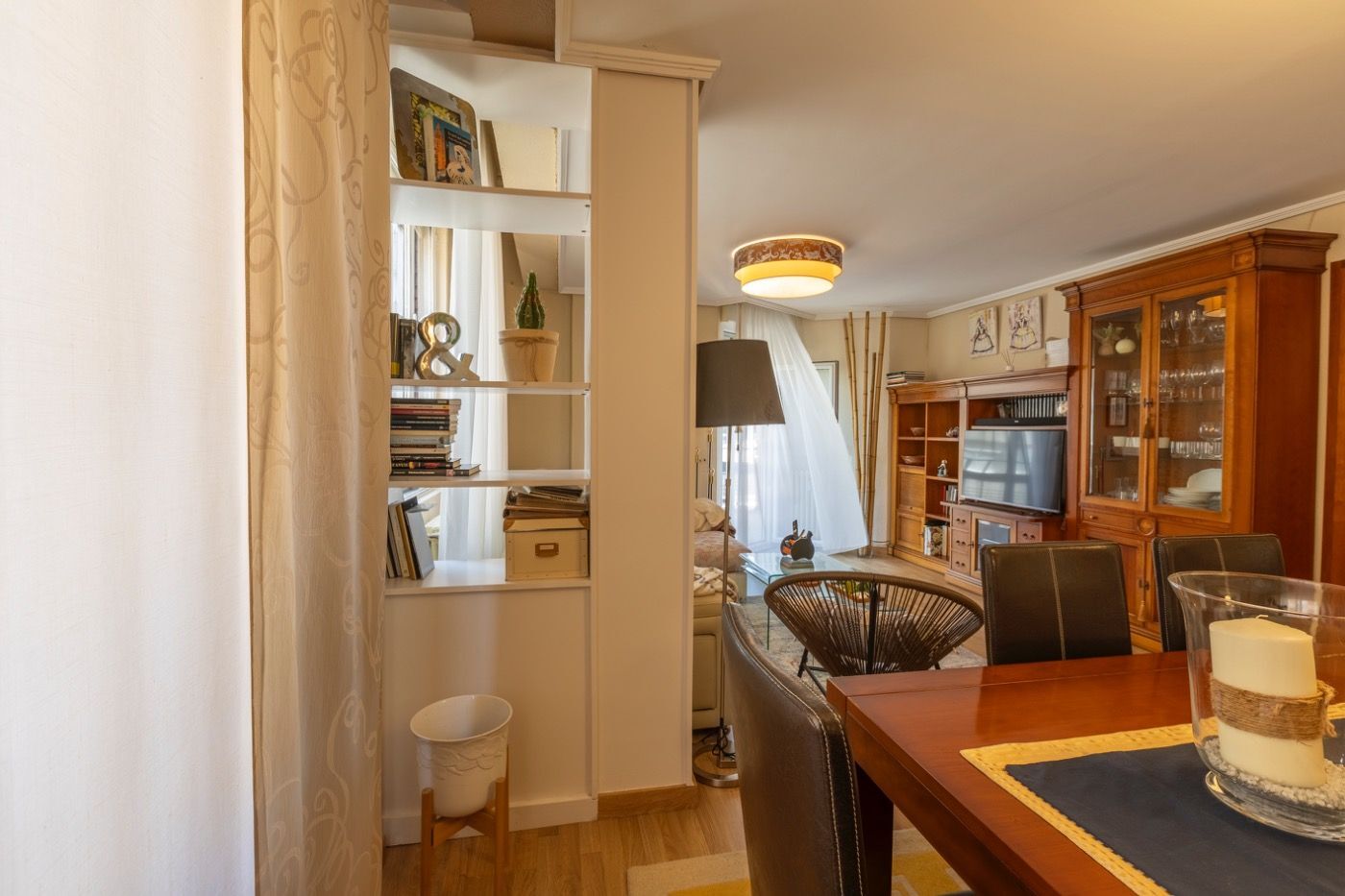 Pisos-Venta-Valladolid-1792286-Foto-20