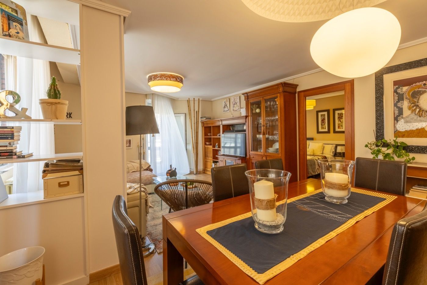 Pisos-Venta-Valladolid-1792286-Foto-19