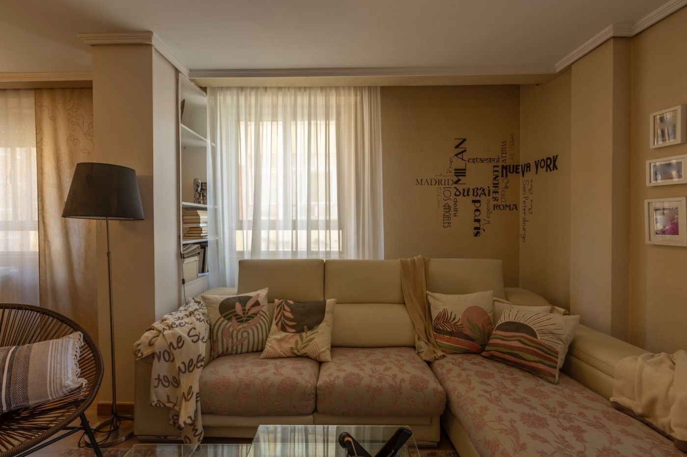 Pisos-Venta-Valladolid-1792286-Foto-23
