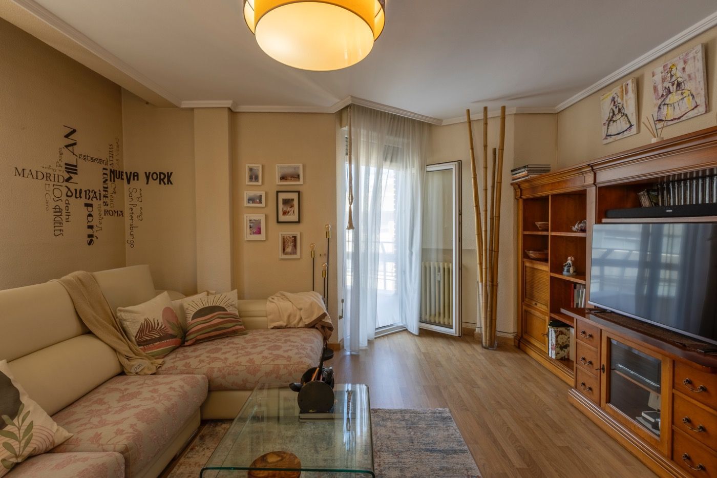 Pisos-Venta-Valladolid-1792286-Foto-22