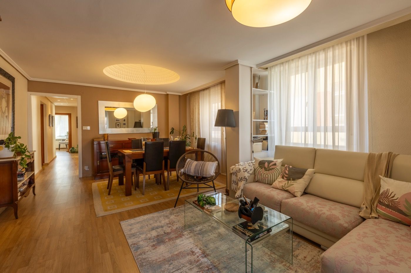 Pisos-Venta-Valladolid-1792286-Foto-25