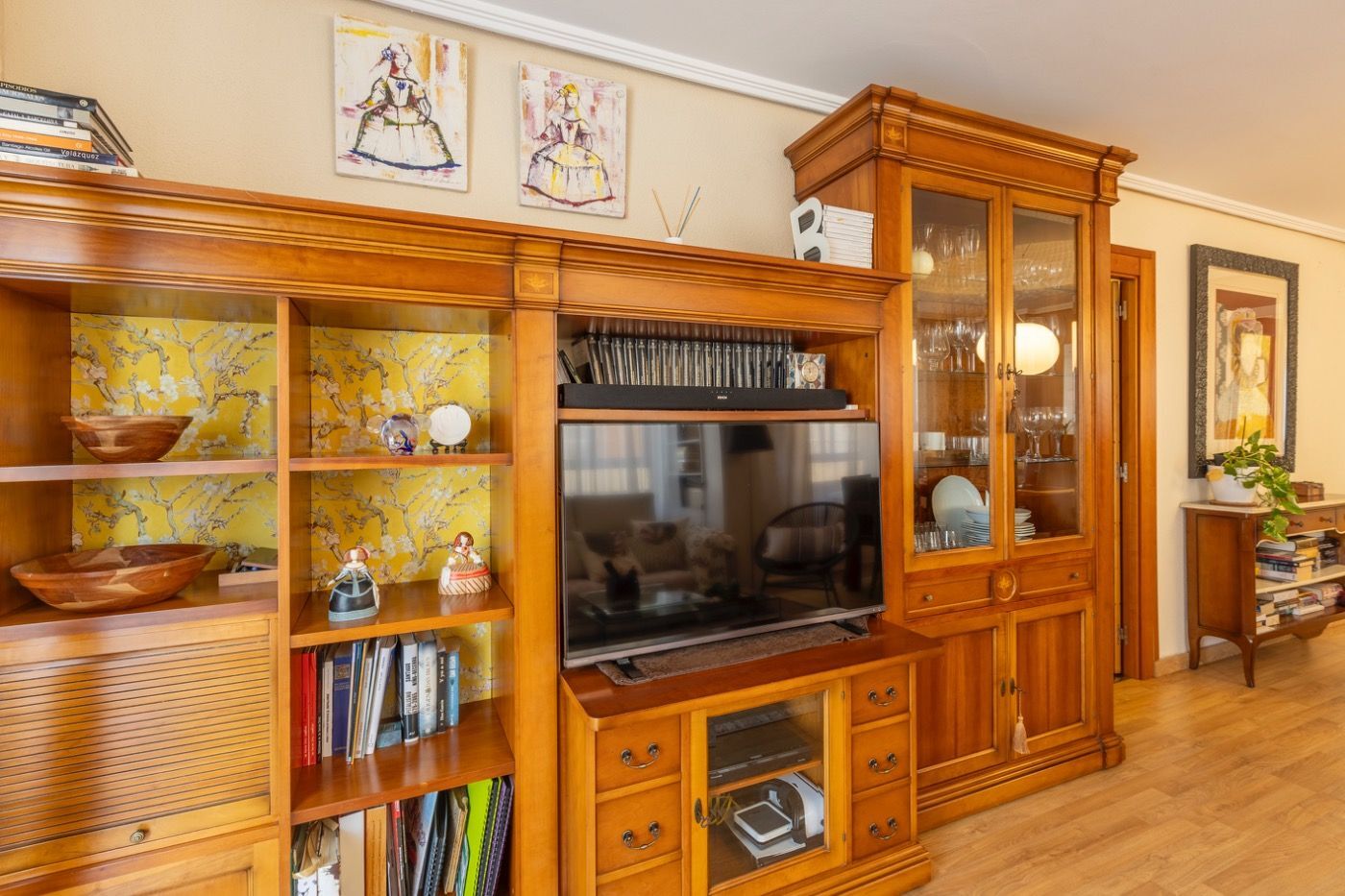 Pisos-Venta-Valladolid-1792286-Foto-24