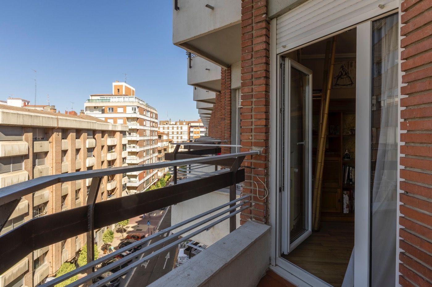Pisos-Venta-Valladolid-1792286-Foto-30