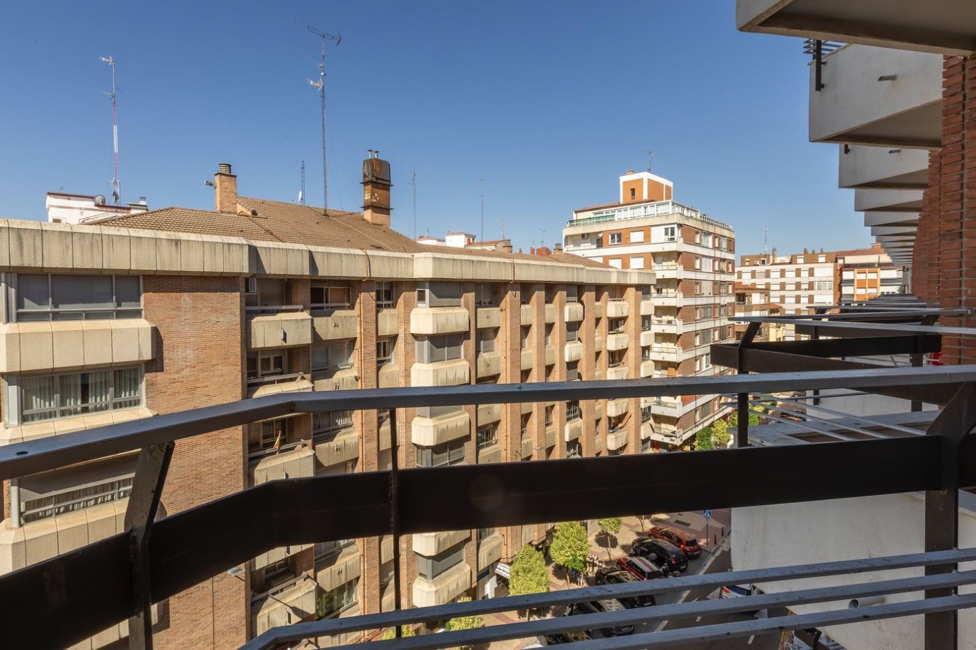 Pisos-Venta-Valladolid-1792286-Foto-29