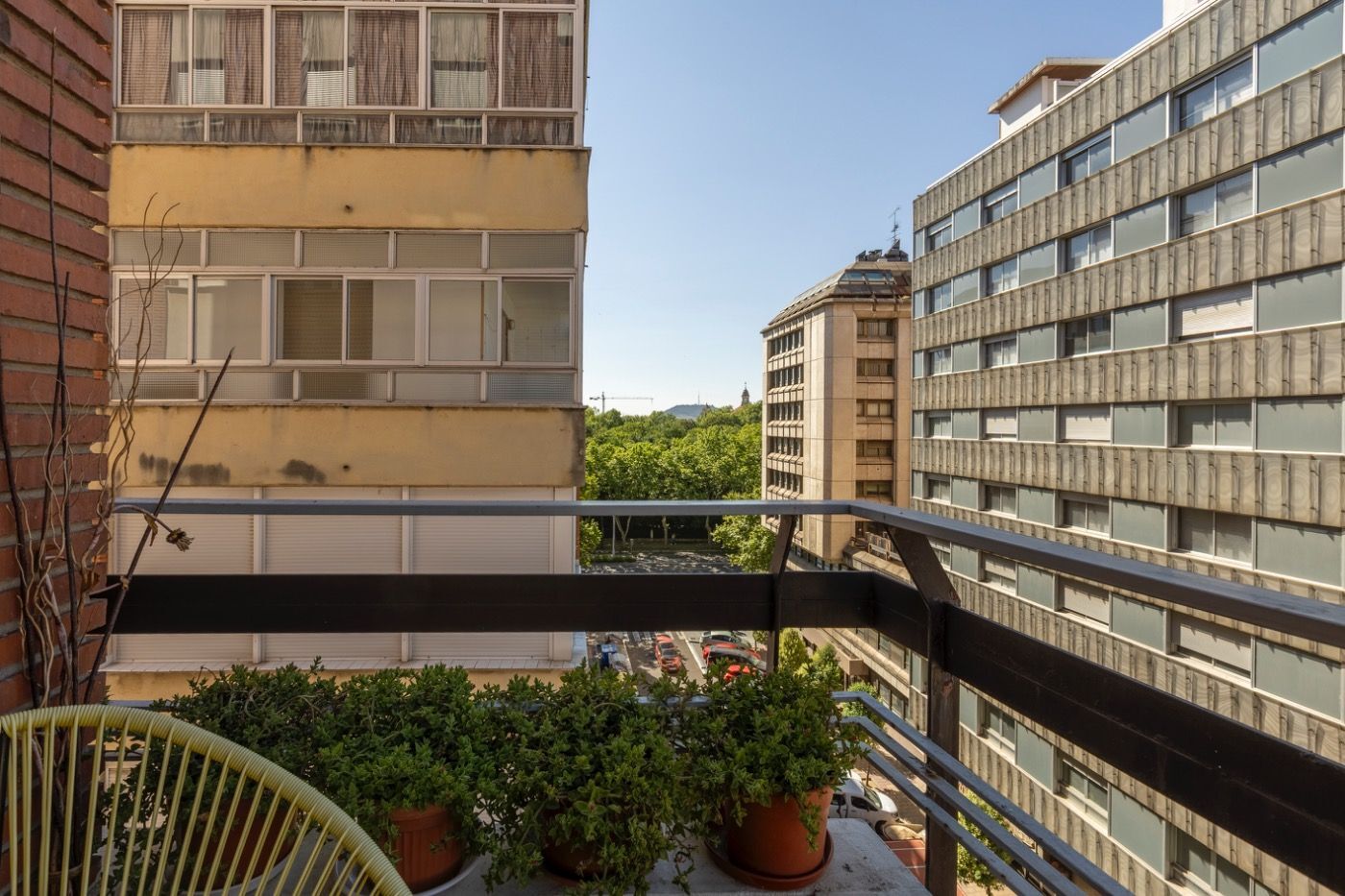 Pisos-Venta-Valladolid-1792286-Foto-28