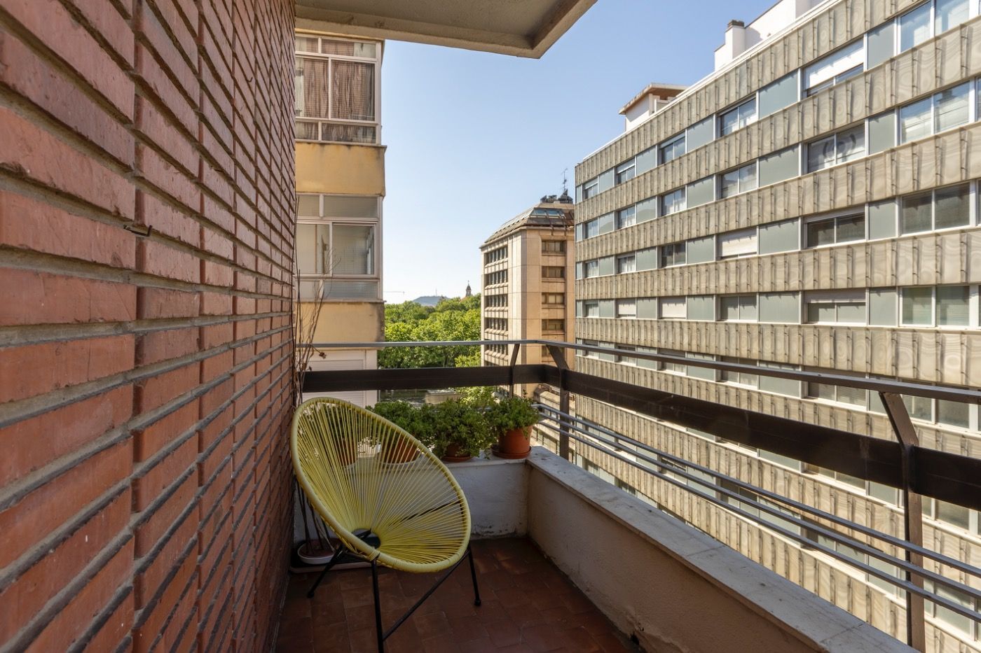 Pisos-Venta-Valladolid-1792286-Foto-26