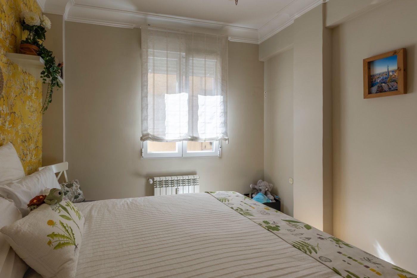 Pisos-Venta-Valladolid-1792286-Foto-33