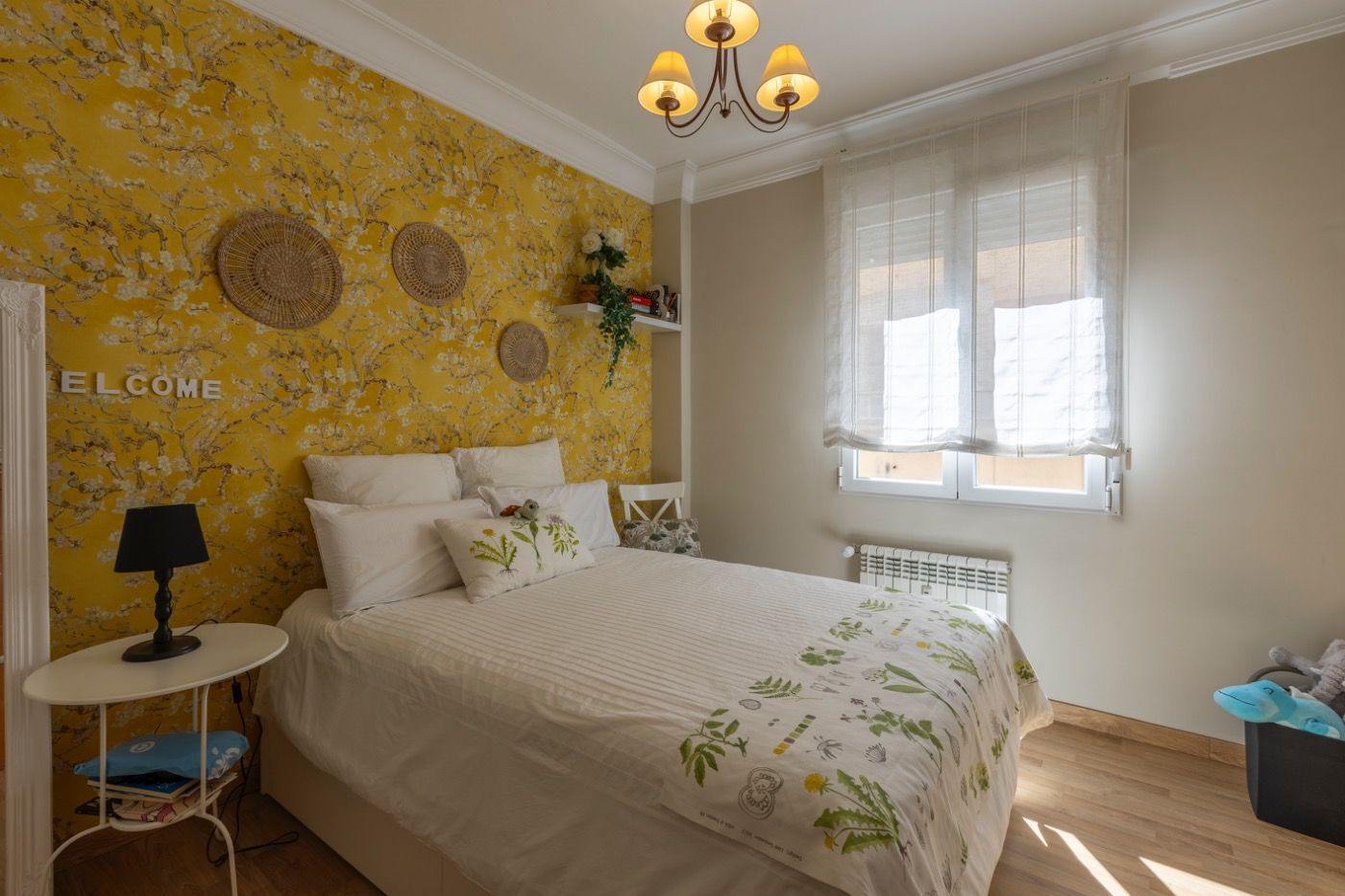 Pisos-Venta-Valladolid-1792286-Foto-31