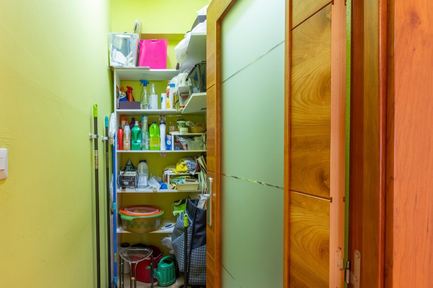 Pisos-Venta-Valladolid-1792286-Foto-34