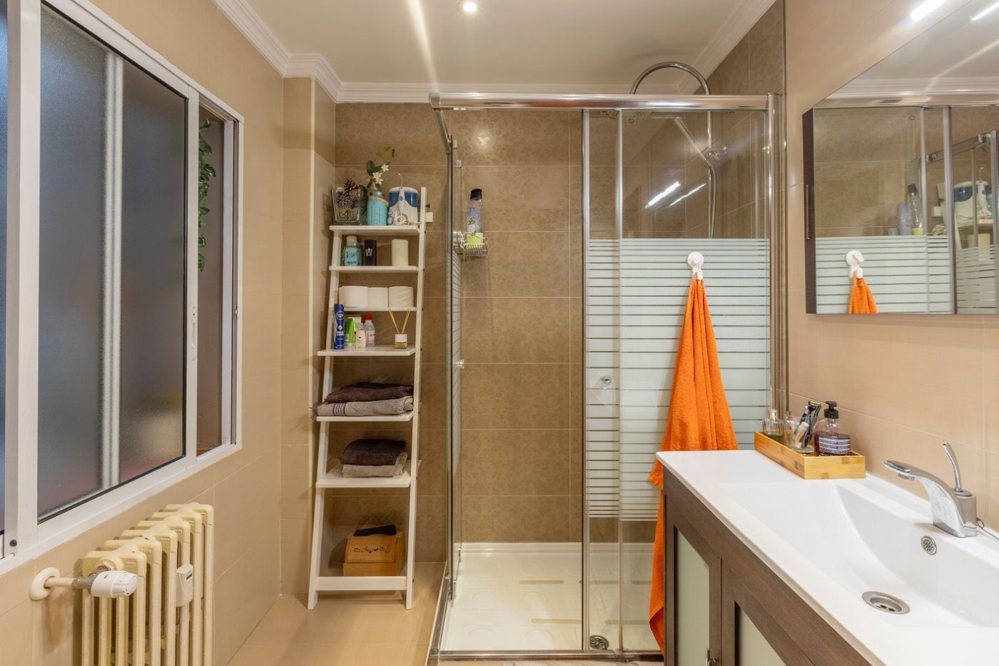 Pisos-Venta-Valladolid-1792286-Foto-35