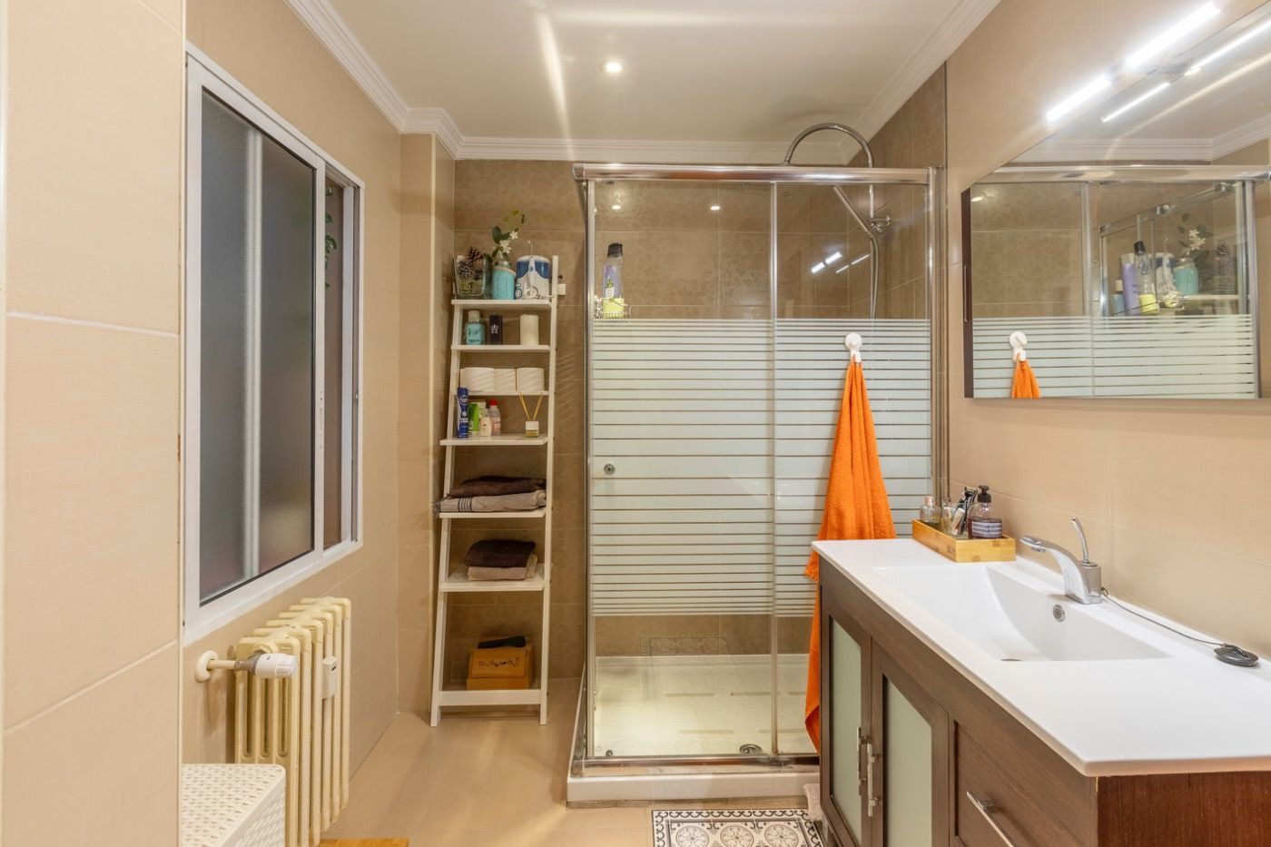 Pisos-Venta-Valladolid-1792286-Foto-36