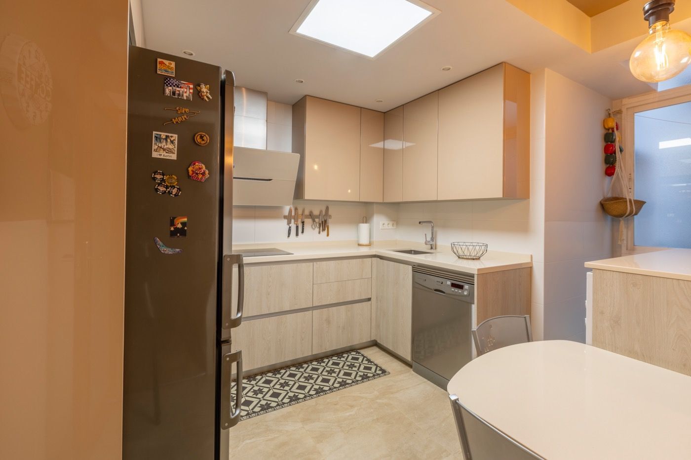 Pisos-Venta-Valladolid-1792286-Foto-40