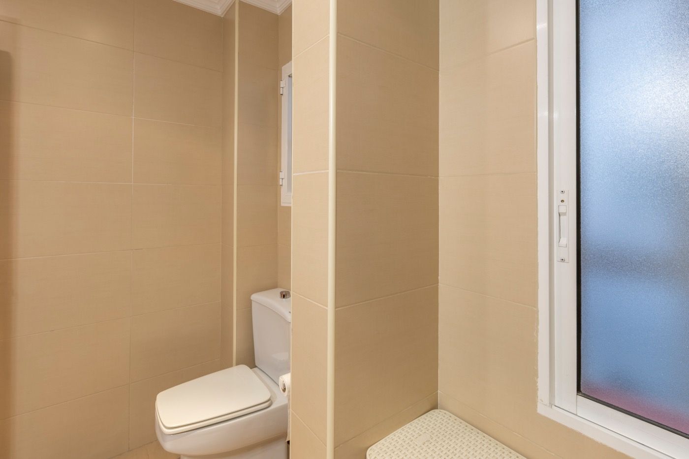 Pisos-Venta-Valladolid-1792286-Foto-38